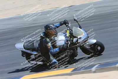 media/Mar-25-2024-Moto Forza (Mon) [[8d4319bd68]]/3-Intermediate Group/Session 4 (Turn 10 Inside)/